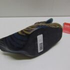 FIGURA DECORATIVA PINTADO A MANO