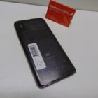 MI 8 PRO CON CAJA SEMINUEVO