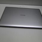 ORDENADOR PORTATIIL 14 (SONIDO POR USB)*