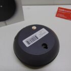 GOOGLE NEST MINI 2 GEN CON CAJA