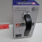 CAFETERA ITALIANA A ESTRENAR