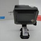 CAMARA DE VIDEO DEPORTIVA CON CAJA