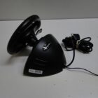 VOLANTE MULTIPLATAFORMA (SIN PEDALES)