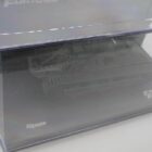 REPLICA DE COCHE A ESCALA 1/43 NUEVO