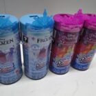 FIGURA DE COLECCION NUEVA