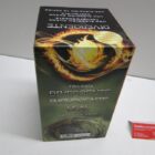 COLECCION DE LIBROS SEMINUEVOS