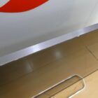 SMART TV 50 CON MANDO