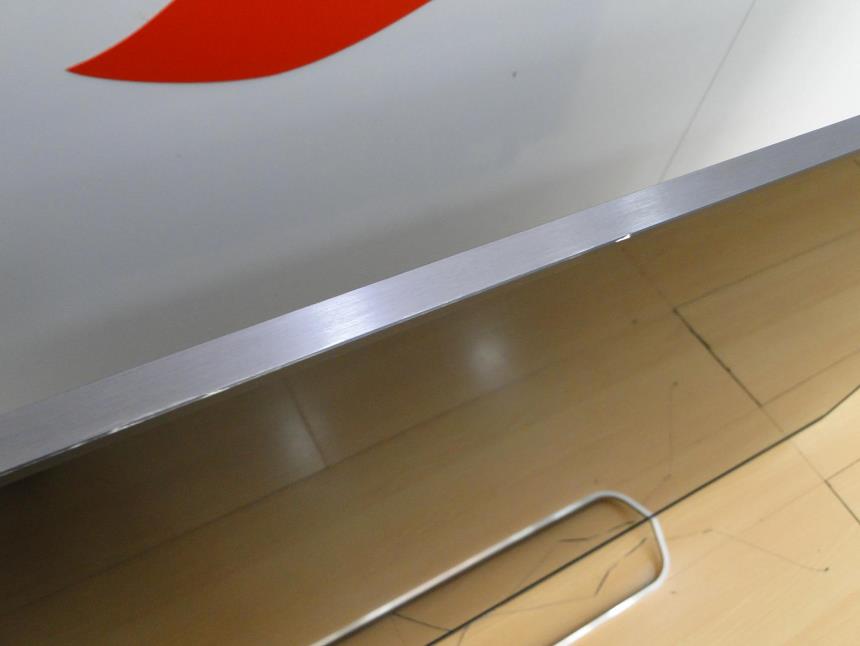 SMART TV 50 CON MANDO