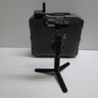 ESTABILIZADOR PROFESIONAL CON MALETA