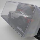 REPLICA DE COCHE A ESCALA 1/43 NUEVO