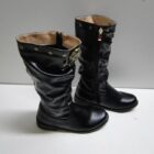 BOTAS DE FIESTA DE ELDA SEMINUEVA