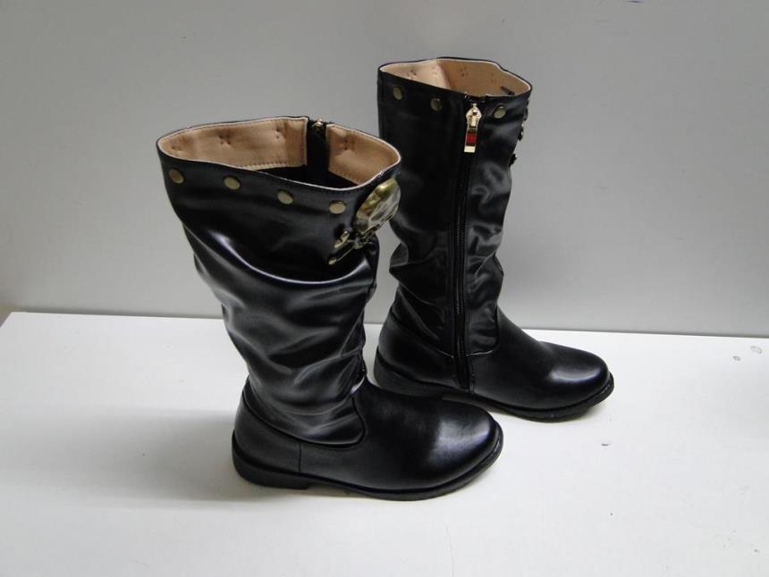 BOTAS DE FIESTA DE ELDA SEMINUEVA