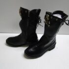 BOTAS DE FIESTA DE ELDA SEMINUEVA