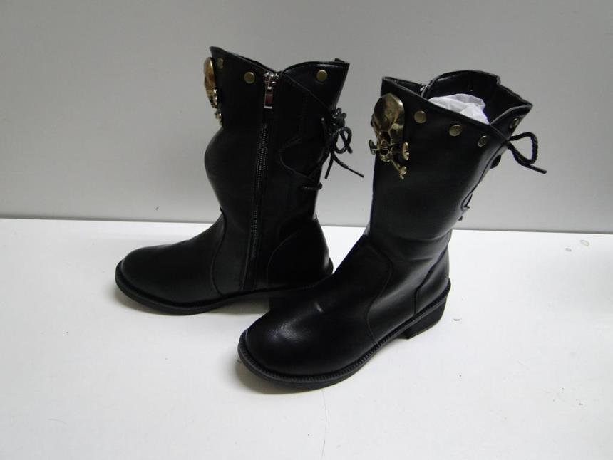 BOTAS DE FIESTA DE ELDA SEMINUEVA