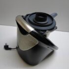 THERMOMIX TM6 EDICION ESPECIAL *