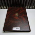 DICCIONARIO ENCICLOPEDICO PERFECTO ESTADO