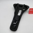 SILLIN DE BICICLETA PERFECTO ESTADO