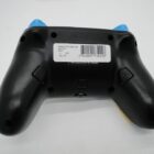 MANDO DE CABLE DE SWITCH