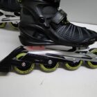 PATINES EN LINEA SEMINUEVOS