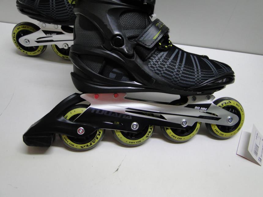 PATINES EN LINEA SEMINUEVOS