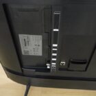 SMART TV 50 CON MANDO SEMINUEVA