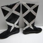 BOTAS DE FIESTA DE ELDA