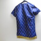 CASACA DE FIESTA DE ELDA