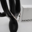 PULSERA DE DISEÑO CON CAJA