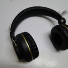 AURICULARES BLUETOOTH