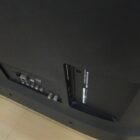 SMART TV 55 CON MANDO 4K IPS