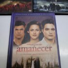PACK DE DVD EDICION ESPECIAL