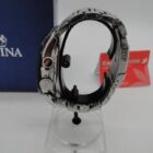 RELOJ CON CAJA SEMINUEVO