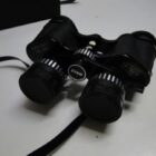 PRISMATICOS CON FUNDA