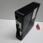 XBOX 360 CON MANDO (CUSTOM FIRMWARE) CON HDD 2,5' 80GB