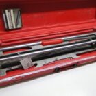 CORTAZULEJOS CON MALETA