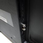 SMART TV 40 LED CON MANDO