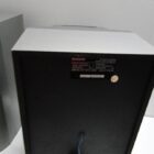 PAREJA DE ALTAVOCES HIFI