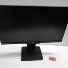 MONITOR GAMING 25 144HZ