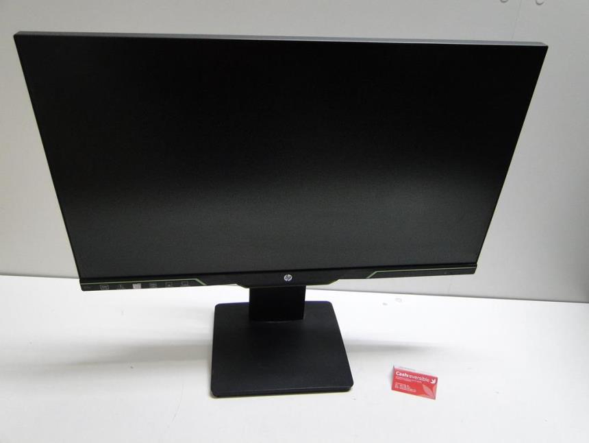 MONITOR GAMING 25 144HZ