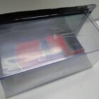 COCHE DE COLECCION A ESCALA 1/43