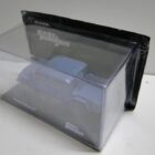 REPLICA DE COHE A ESCALA 1/43 NUEVO