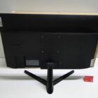 MONITOR 27 HDMI CON CAJA SEMINUEVO