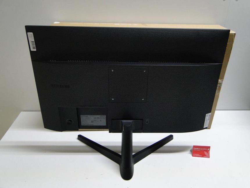 MONITOR 27 HDMI CON CAJA SEMINUEVO