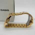 RELOJ CON CAJA SEMINUEVO