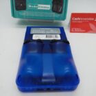 CONSOLA PORTATIL CON CAJA