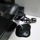 TPV TACTIL CON CAJON Y PISTOLA LASER