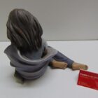 FIGURA SERIE LIMITADA 2000 (20CTM)