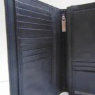 CARTERA DE PIEL A ESTRENAR