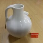 JARRON PINTADO A MANO