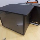 PROYECTOR SUPER 8 SONORO